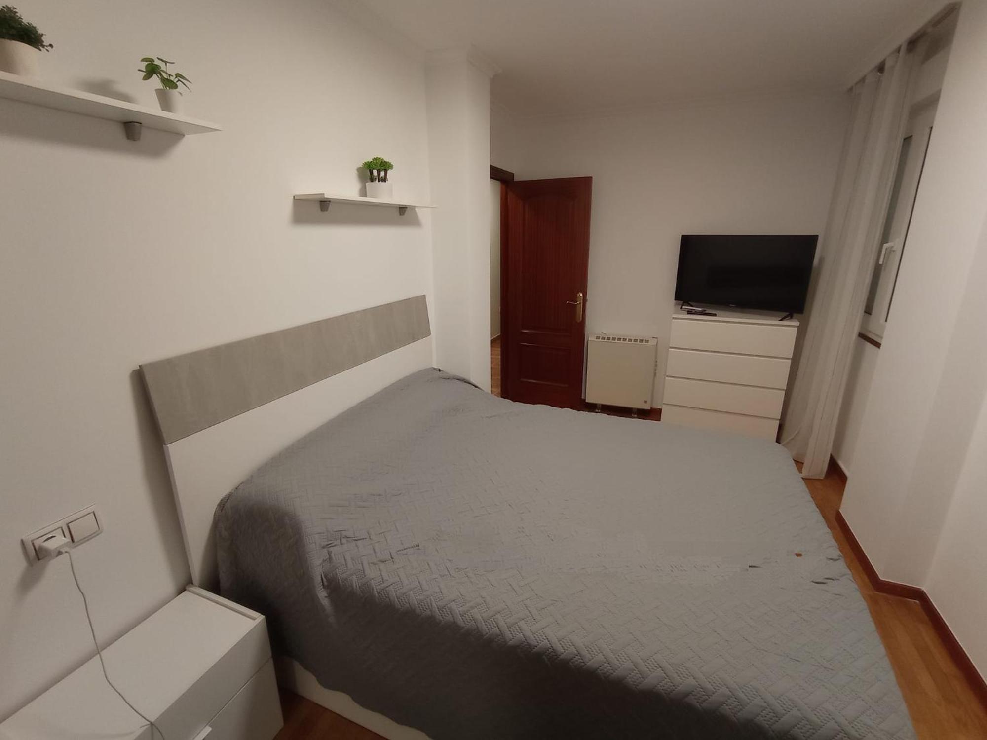 Appartamento Apartamento Viveiro Esterno foto